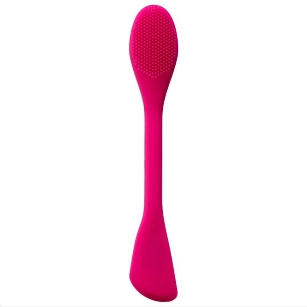 Zoe Ayla Face Mask Applicator